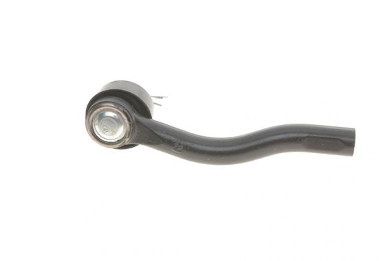Наконечник тяги рулевой R Nissan Teana I 03-08 91-92377-1 | Зображення 2