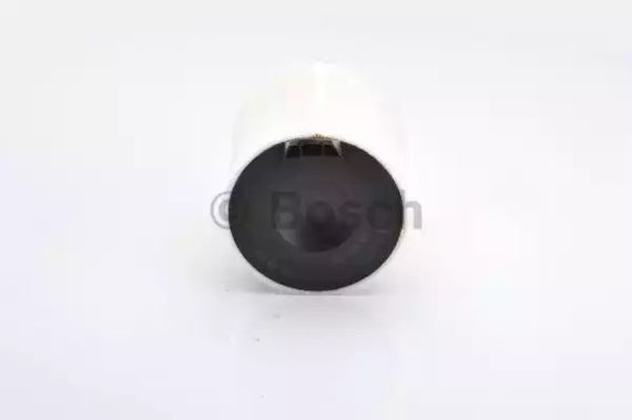 Фільтр повітряний BMW, BOSCH (F026400018) | Зображення 2