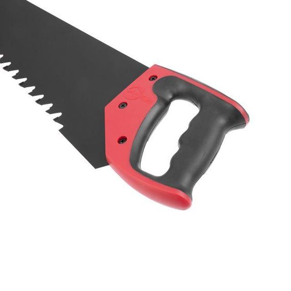 Ножівка для пінобетону INTERTOOL HT-31321 | Зображення 3