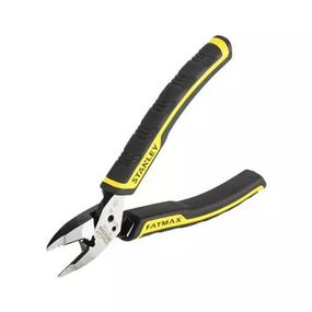 Кусачки Stanley FatMax комбіновані 180 мм (FMHT0-75468)