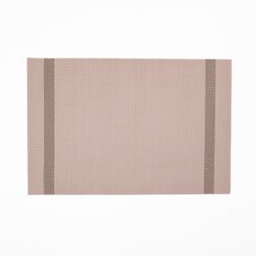 Салфетка сервировочная на стол 46×30 см прямоугольная HP-35-14G