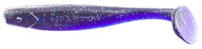 Виброхвосты съедоб. искусст. LJ Лаки Джон Pro Series MINNOW 3.3in (08.40)/T52 7шт.
