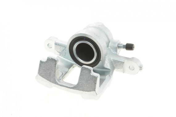 Суппорт тормозной задний  L Honda CR-V III IV 06- d=38mm  Bosch  394724 | Зображення 2