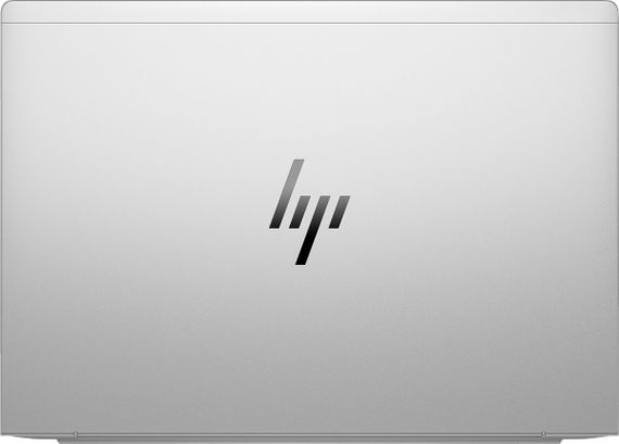 HP EliteBook 6 G1a 14" WUXGA IPS, 300n/Ryzen 7-250 (5.1)/24Gb/SSD512Gb/Radeon/FPS/Підсв/DOS | Зображення 5