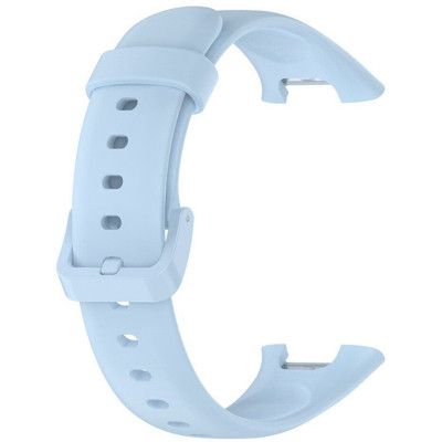 Ремешок для фитнес браслета Armorstandart для Xiaomi Smart Band 7 Pro Blue (ARM66798) | Зображення 2