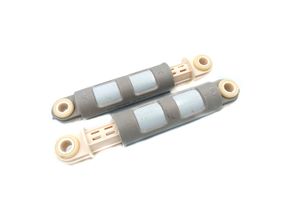Амортизатори 80N Zanussi 132255333, 1132255320