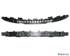 Абсорбер переднего бампера Renault Kangoo 09- пластм. (FPS) 8200501555