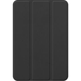 Чохол до планшета AirOn Premium Apple iPad Mini 6/7 2021/2024 + film (4822352781066)