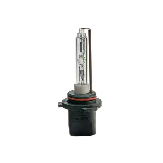 CYCLONE H11 (5000K) 35W BUSINESS