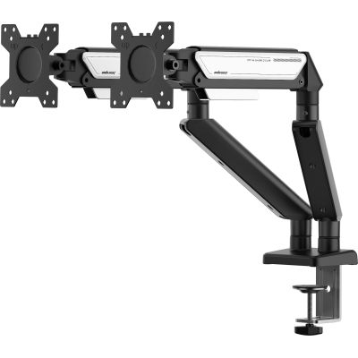 Кронштейн Anda Seat AD-W-A6D-2S-BW | Зображення 3