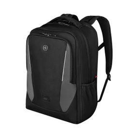 Рюкзак Wenger 612741