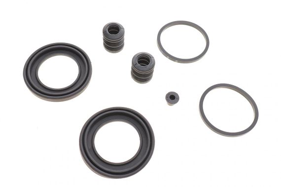 Ремкомплект супорта переднього VW LT 28-35 28-46 96-06 d=44mm  Perrot  244014 | Зображення 1