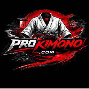 PROKIMONO