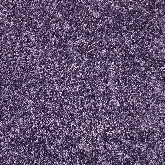 Ковролин Betap Mabelie 815 | Зображення 2