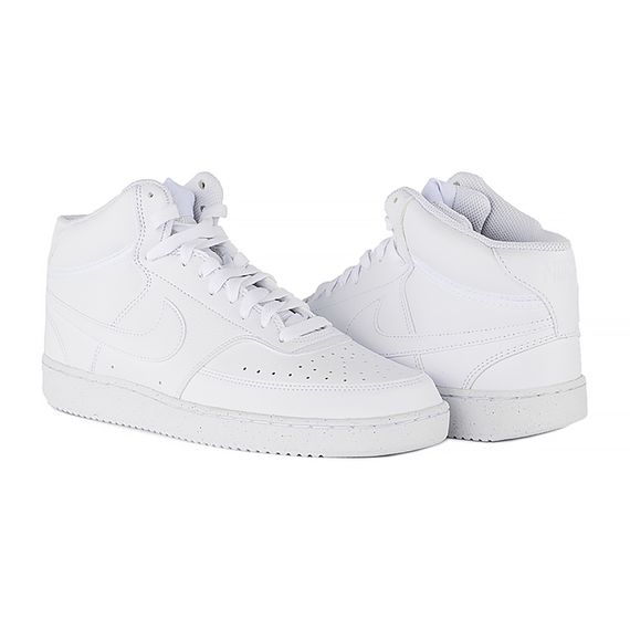 Кросівки Nike COURT VISION MID NN