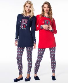Одяг U.S. Polo Assn 9015 Туреччина XL  Бавовна Синій