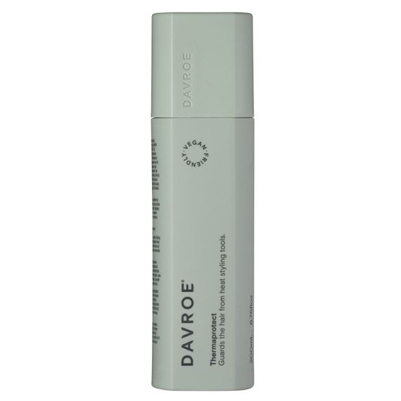 Термозахист DAVROE Thermaprotect (200 ml)