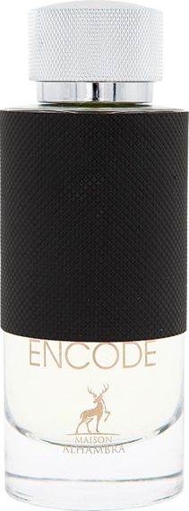 Парфумована вода Al Hambra Encode 100 мл