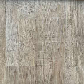 Лінолеум для дому Beauflor Bartesa Baron 3327  ширина 2.5 м