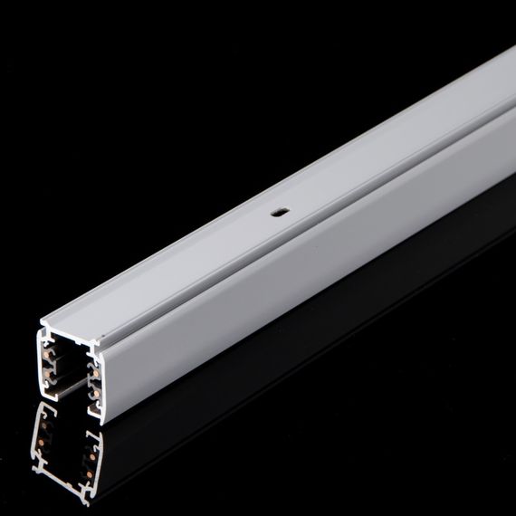 Шинопровод трехфазный HD-18TR SL 1m