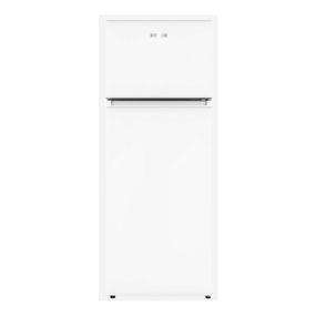 Холодильник Edler ED-118WH