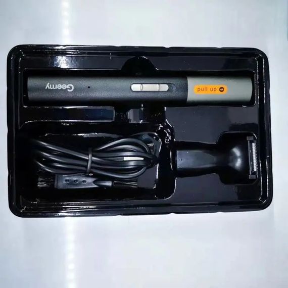 Тример 2 в 1 Безпровідне використання XPRO GM-3135 (42253-GM-3135_236) | Зображення 6