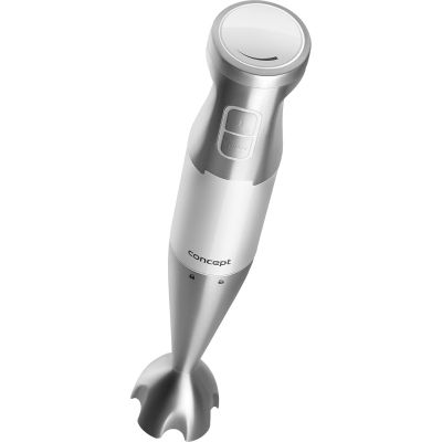 Блендер Concept TM4910 | Зображення 2