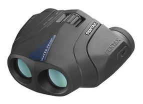 Бінокль Pentax UP 10x25 WP (61932)