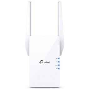 Ретранслятор TP-Link RE605X