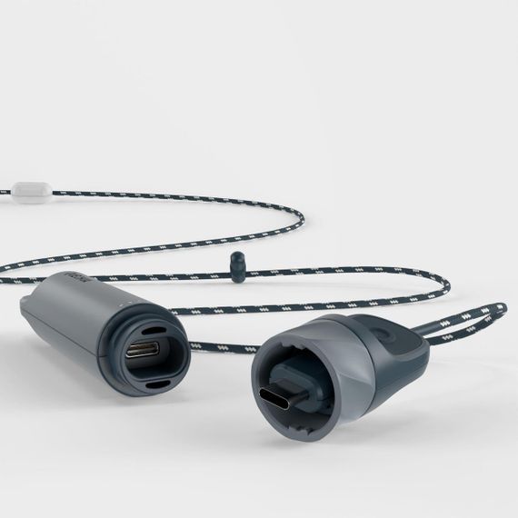 Світлодіодні ліхтарі 200 лм - One Size | Зображення 5