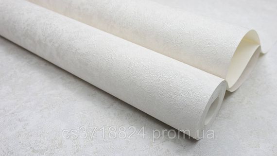 Шпалери вінілові на флізеліновій основі SINTRA Lorenzo UNI 406700 (1,06х10,05м) | Зображення 2