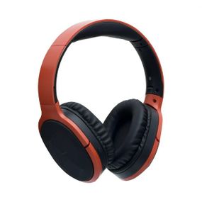 Навушники Bluetooth Proda PD-BH200-Orange помаранчевий