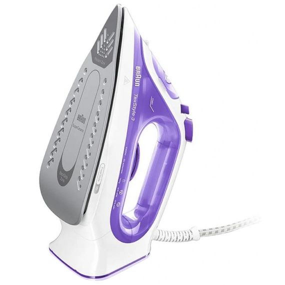 Праска Braun SI 3042 VI (SI3042VI) | Зображення 1