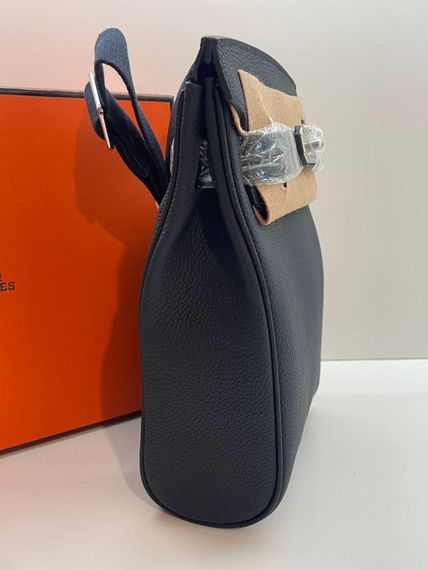 Чоловіча сумка Hermes hac a dos | Зображення 4
