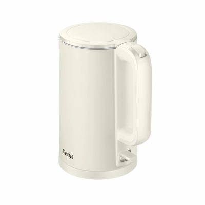 Електрочайник Tefal KO140AE0 | Зображення 6