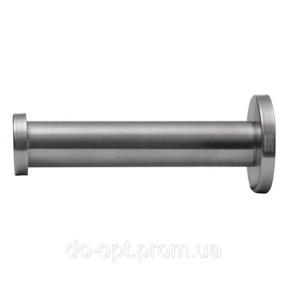 Гачок HK-1 19*100 SS Сталь | Зображення 1