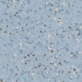 Гомогенний лінолеум Tarkett Primo Premium 639  ширина 2 м