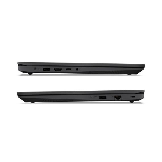 Ноутбук Lenovo V15 G4 AMN (82YU00YGRA) | Зображення 7