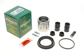 Ремкомплект супорта переднього Land Rover Range Rover 2.0D 17- d=60mm  +поршень  ATE  260805