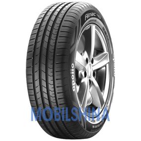 Летние шины APOLLO Alnac 4G (195/65R15 91H)