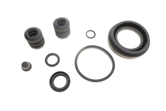 Ремкомплект супорта заднього Audi A6 94-97 d=43mm  Lucas  243003
