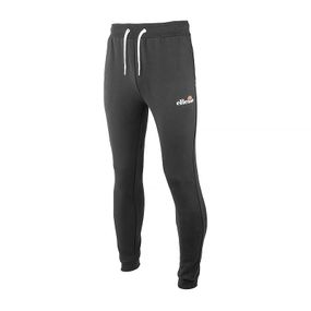 Штани Ellesse Granite Jog Pant