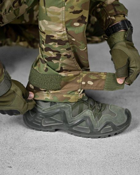 Костюм LEGION мультикам РМ7258 | Зображення 8