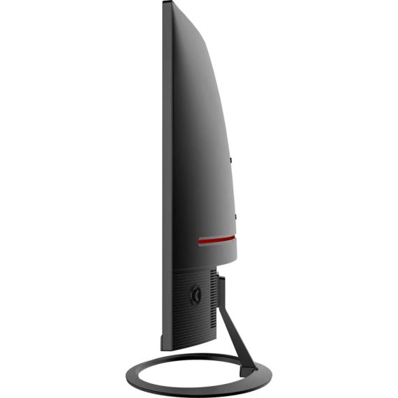 Монитор Prologix GM2724C | Зображення 4