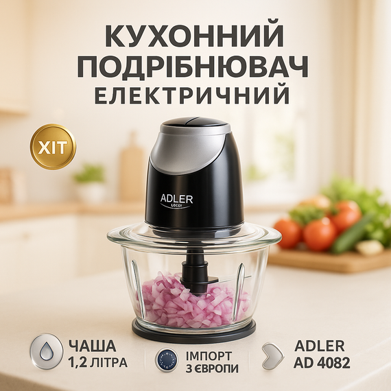 Эргономичный блендер для кухни, Кухонный блендер комбайн с чашей Электрический для взбивания VR-53