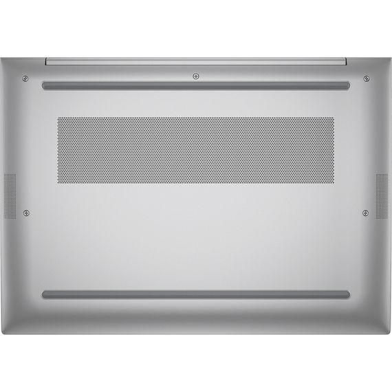 Ноутбук HP ZBook Firefly G10A (752N3AV_V5) | Зображення 5