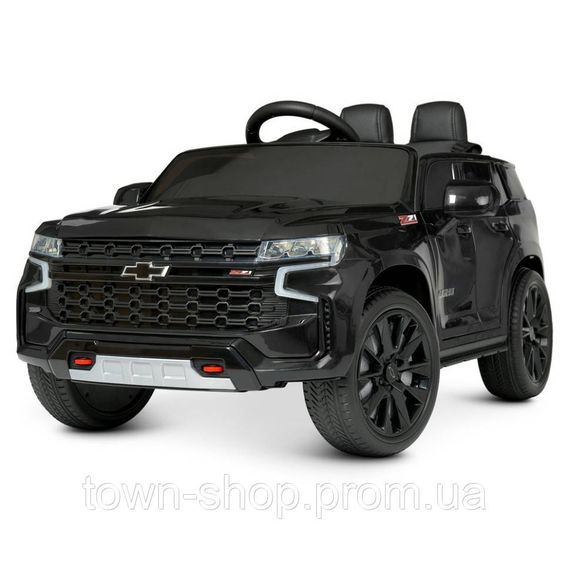 Детский электромобиль Машина 4958EBLR-11 до 25 кг
