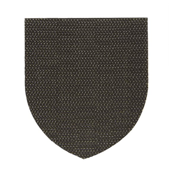 Шеврон Camotec Хіжак НПУ (7*8) Multicam (9258) | Зображення 1