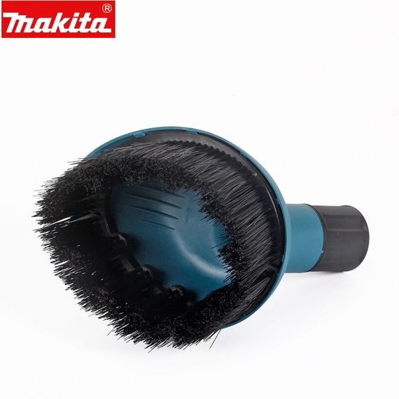Щітка (кожух) для насадки Cyclon мийки високого тиску Makita HW1200, HW1300 (197864-2)