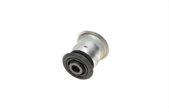 Сайлентблок важеля переднього спереду Opel Astra J 09- 0-52-05-0812 | Зображення 3